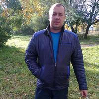 Отзыв от Семён - виза ДТВ