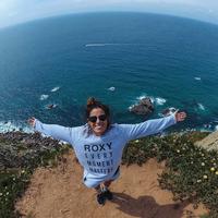 Отзыв от Лариса - Виза Destination Thailand